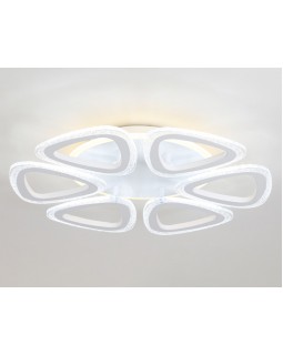 Накладной светильник Ambrella Light FA4518-foto5
