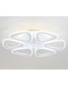 Накладной светильник Ambrella Light FA4518-foto5