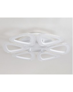 Накладной светильник Ambrella Light FA4518-foto6