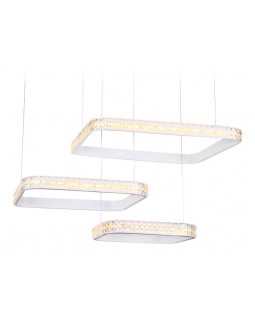 Каскадная люстра Ambrella Light FA6165-foto6