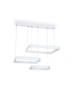 Каскадная люстра Ambrella Light FA6165-foto7