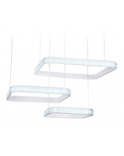 Каскадная люстра Ambrella Light FA6165-foto8