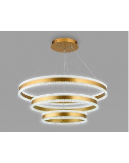 Каскадная люстра Ambrella Light FA6183-foto6
