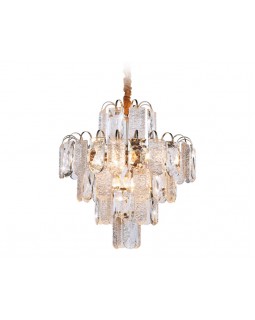 Каскадная люстра Ambrella Light TR5231-foto2