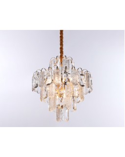 Каскадная люстра Ambrella Light TR5231-foto5