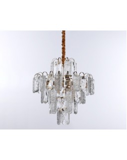 Каскадная люстра Ambrella Light TR5231-foto6