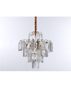 Каскадная люстра Ambrella Light TR5231-foto6