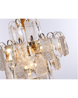 Каскадная люстра Ambrella Light TR5231-foto7