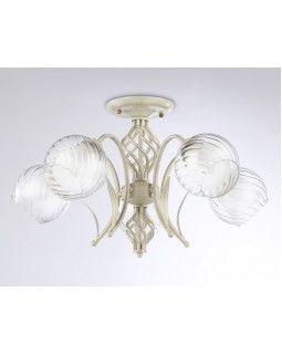 Люстра на штанге Ambrella Light TR3066-foto6