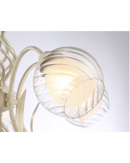 Люстра на штанге Ambrella Light TR3066-foto7