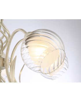Люстра на штанге Ambrella Light TR3066-foto7