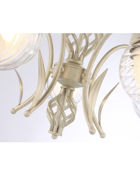 Люстра на штанге Ambrella Light TR3066-foto8
