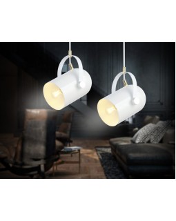 Подвесной светильник Ambrella Light TR8205-foto3