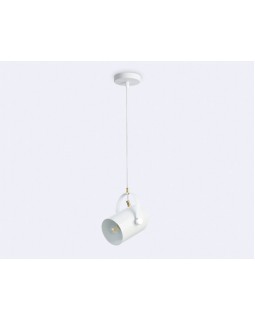 Подвесной светильник Ambrella Light TR8205-foto4