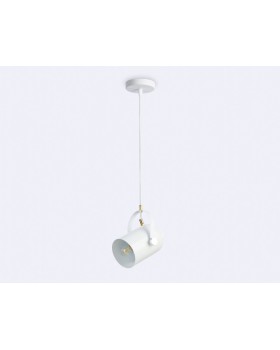 Подвесной светильник Ambrella Light TR8205-foto4