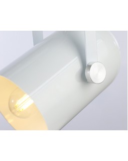 Подвесной светильник Ambrella Light TR8205-foto5