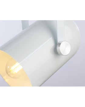 Подвесной светильник Ambrella Light TR8205-foto5