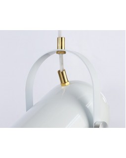 Подвесной светильник Ambrella Light TR8205-foto6