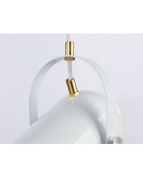 Подвесной светильник Ambrella Light TR8205-foto6