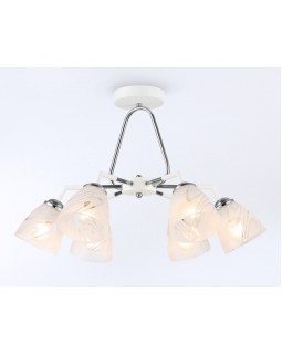 Люстра на штанге Ambrella Light TR303292-foto2