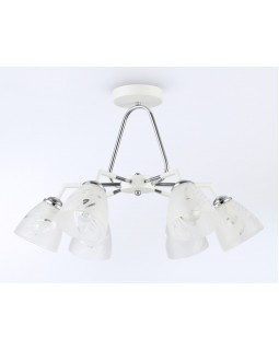 Люстра на штанге Ambrella Light TR303292-foto4