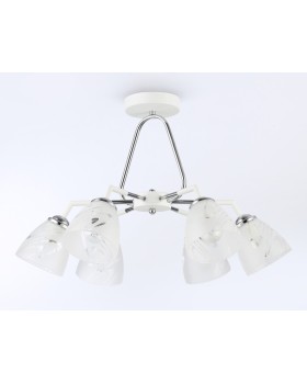 Люстра на штанге Ambrella Light TR303292-foto4