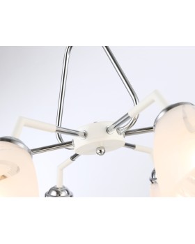 Люстра на штанге Ambrella Light TR303292-foto5