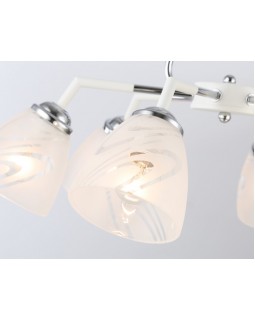 Люстра на штанге Ambrella Light TR303292-foto6