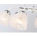 Люстра на штанге Ambrella Light TR303292