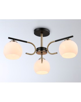Накладной светильник Ambrella Light TR303311-foto2