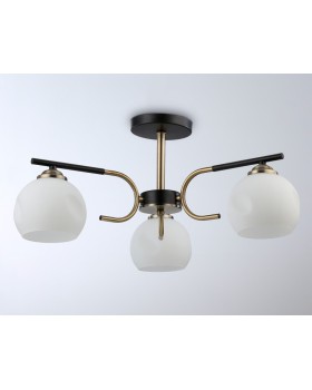 Накладной светильник Ambrella Light TR303311-foto4