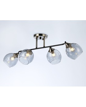 Люстра на штанге Ambrella Light TR303011-foto2