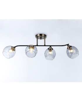 Люстра на штанге Ambrella Light TR303011-foto3