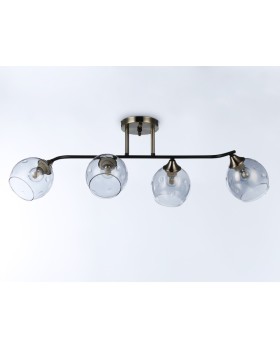 Люстра на штанге Ambrella Light TR303011-foto4