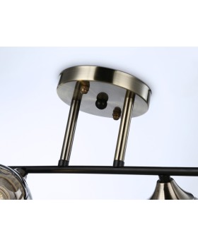 Люстра на штанге Ambrella Light TR303011-foto5