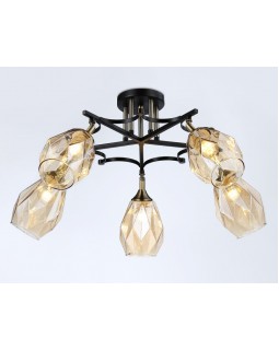 Люстра на штанге Ambrella Light TR303035-foto2