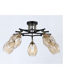 Люстра на штанге Ambrella Light TR303035-foto3
