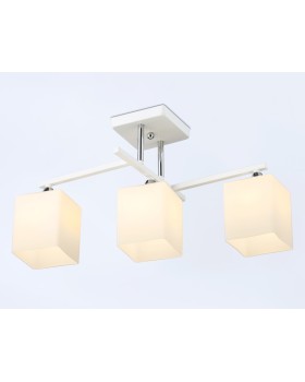 Накладной светильник Ambrella Light TR303113-foto2