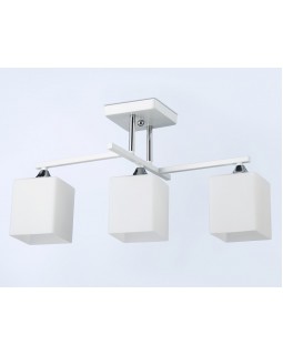 Накладной светильник Ambrella Light TR303113-foto3