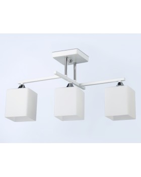 Накладной светильник Ambrella Light TR303113-foto3
