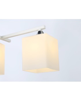 Накладной светильник Ambrella Light TR303113-foto5
