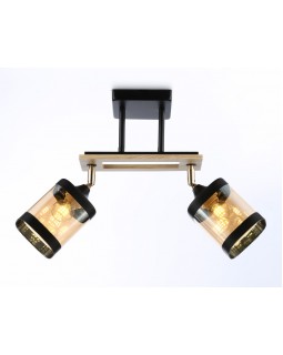 Накладной светильник Ambrella Light TR9525-foto2