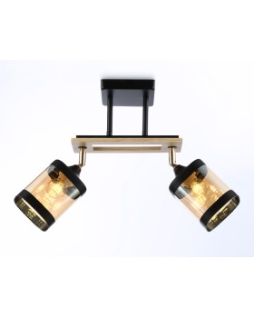 Накладной светильник Ambrella Light TR9525-foto2