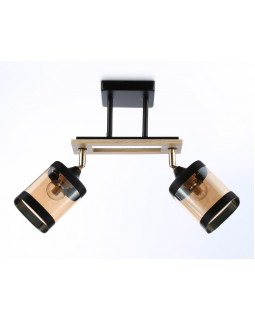 Накладной светильник Ambrella Light TR9525-foto3