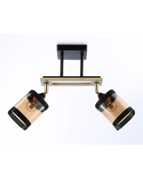 Накладной светильник Ambrella Light TR9525-foto3