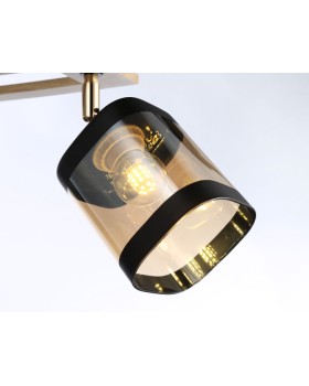 Накладной светильник Ambrella Light TR9525-foto4