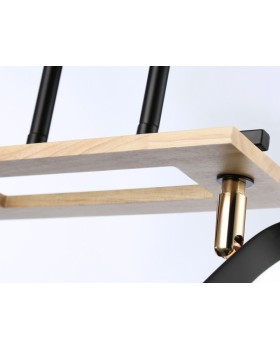 Накладной светильник Ambrella Light TR9525-foto6