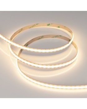 Лента Arlight 041794-foto2