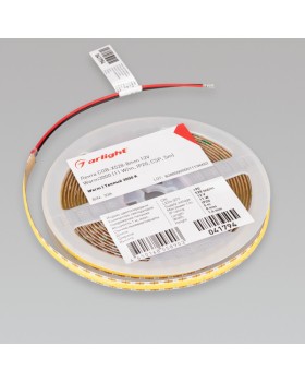 Лента Arlight 041794-foto4