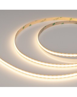 Лента Arlight 041794-foto5